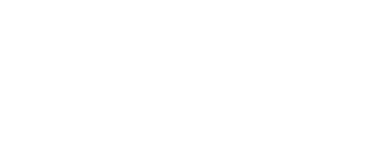 Hotel dos Templários